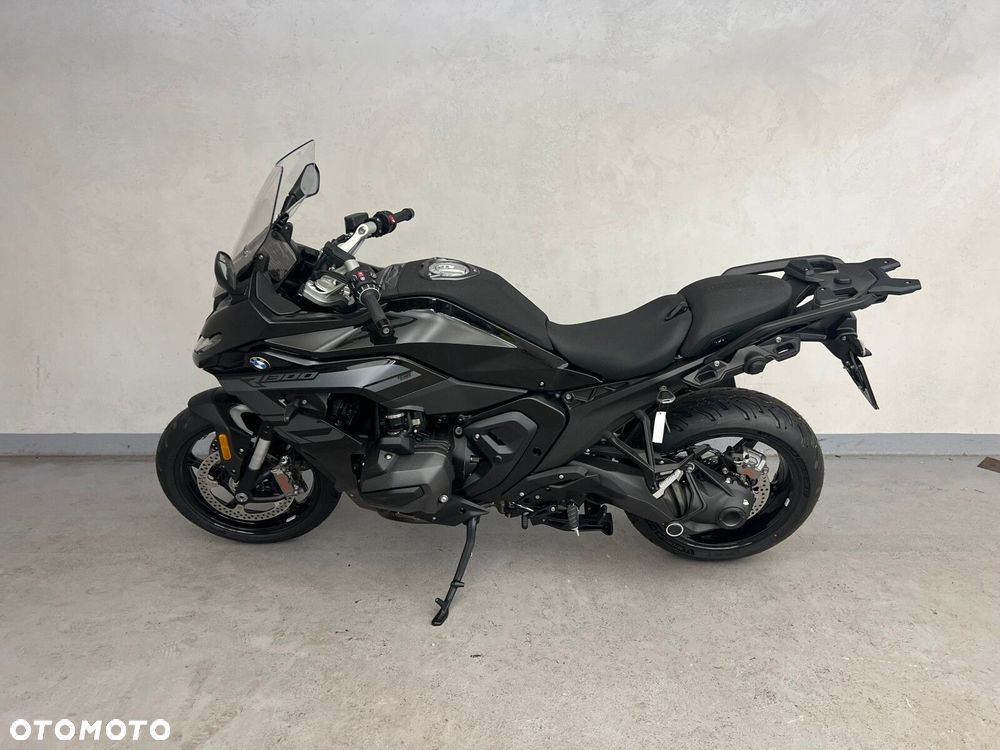 BMW R - 3