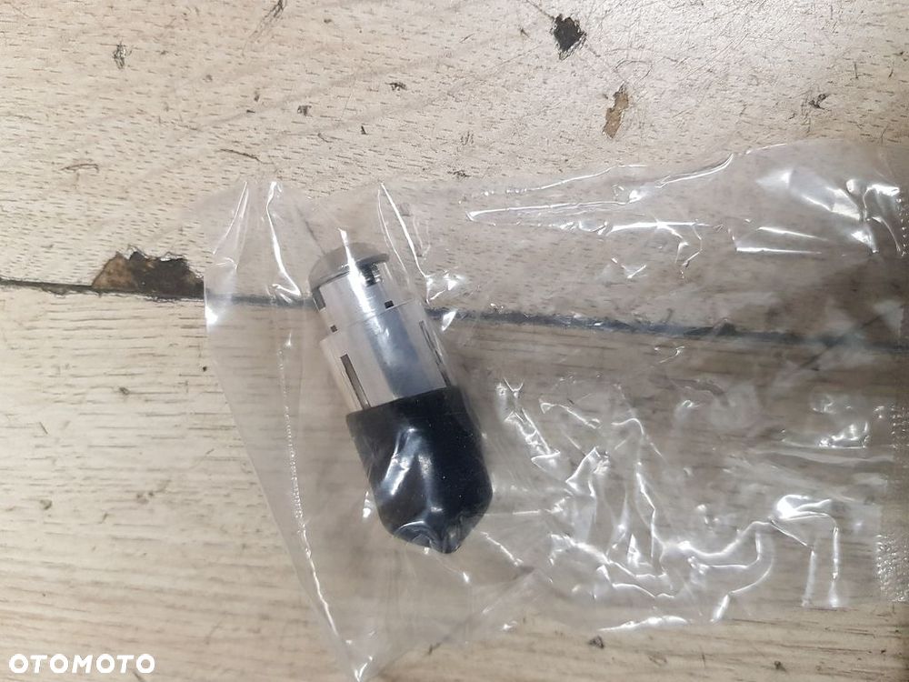 Lusterko motocyklowe - 8