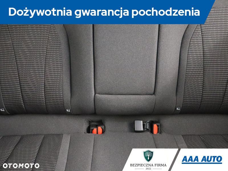 Chery Tiggo 7 - 12