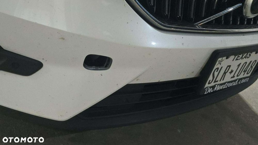 Volvo XC 40 - 14