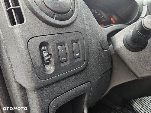 Renault MASTER L3H2 - 6