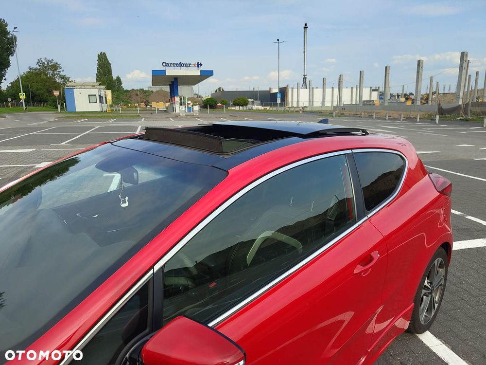 Kia Ceed 1.6 CRDi GT Line - 6
