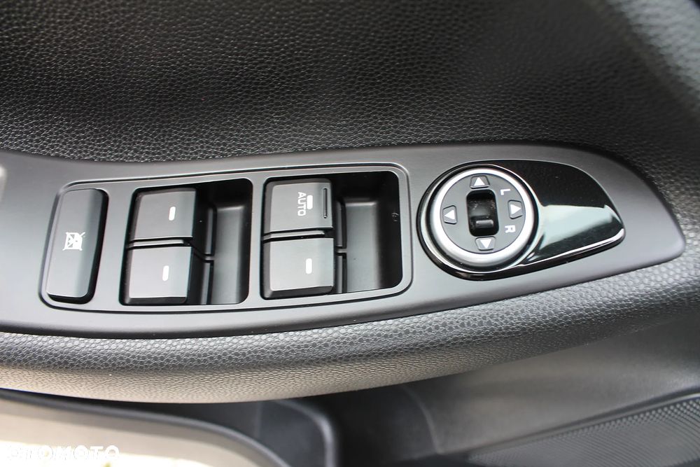 Hyundai i20 1.0 T-GDI Active Premium - 17