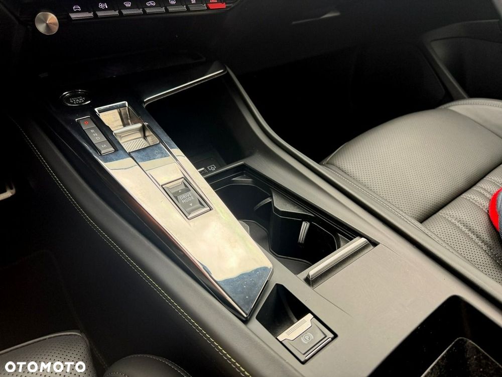 Peugeot 308 - 30