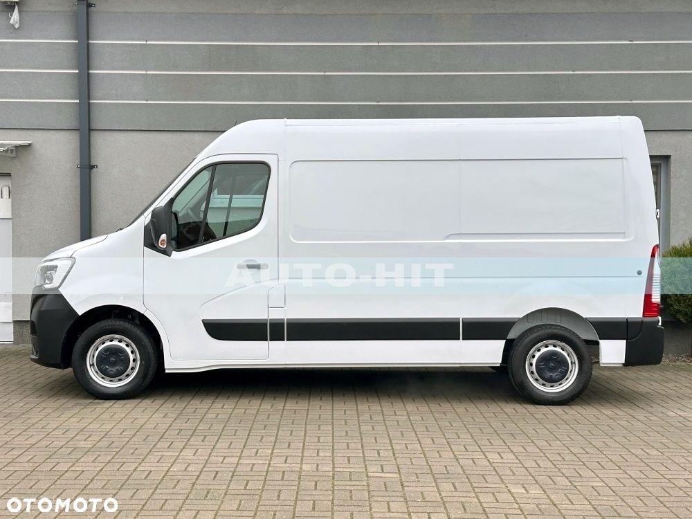 Renault Master - 12