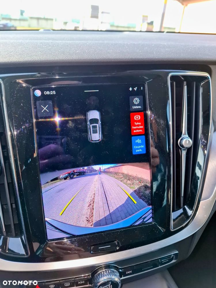 Volvo V60 B3 B Core - 14