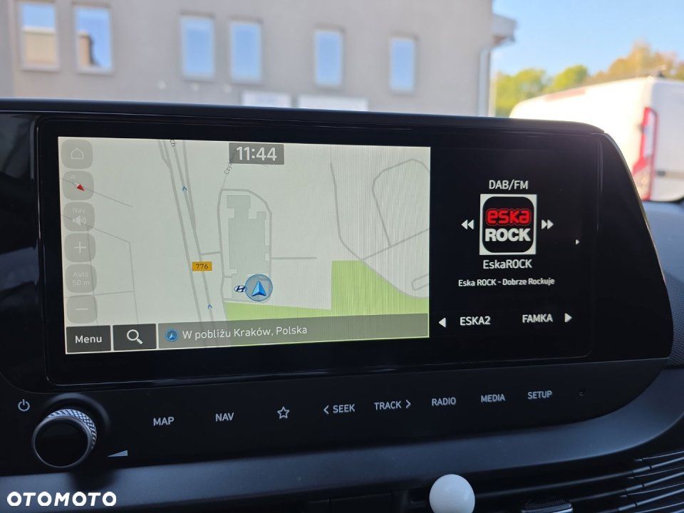 Hyundai i20 - 14