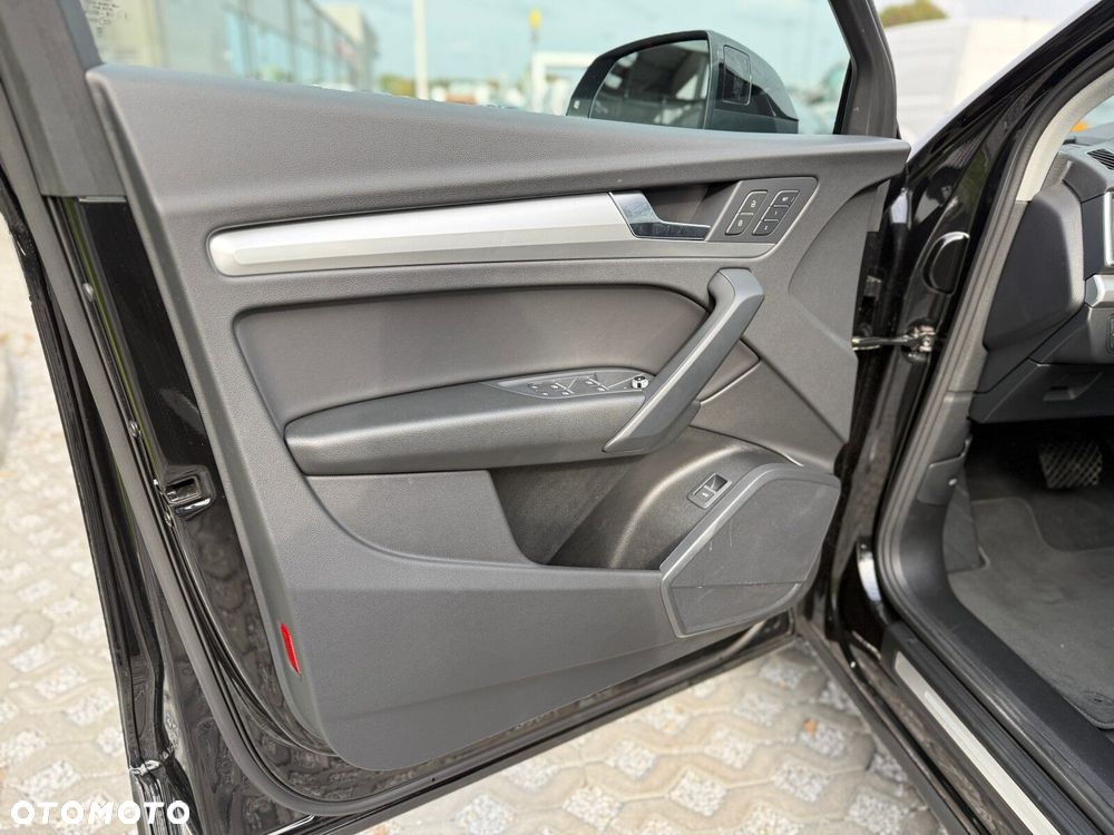 Audi Q5 - 19