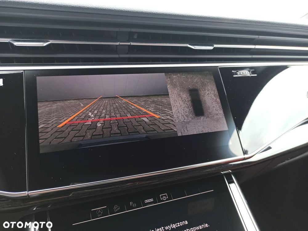 Audi Q7 - 18