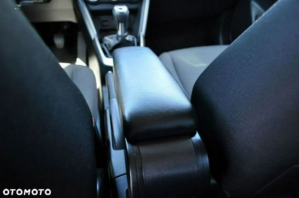 Mazda 2 SKYACTIV-G 90 Sports-Line - 33