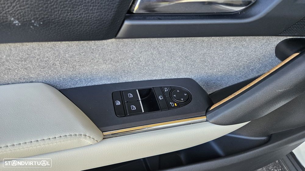 Mazda MX-30 e-SKYACTIV Advantage+Modern Confidence - 11