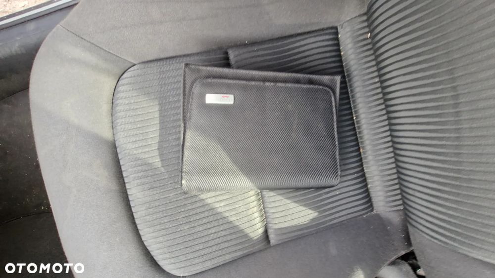 Audi A4 Limousine 1.8 TFSI Ambition - 30