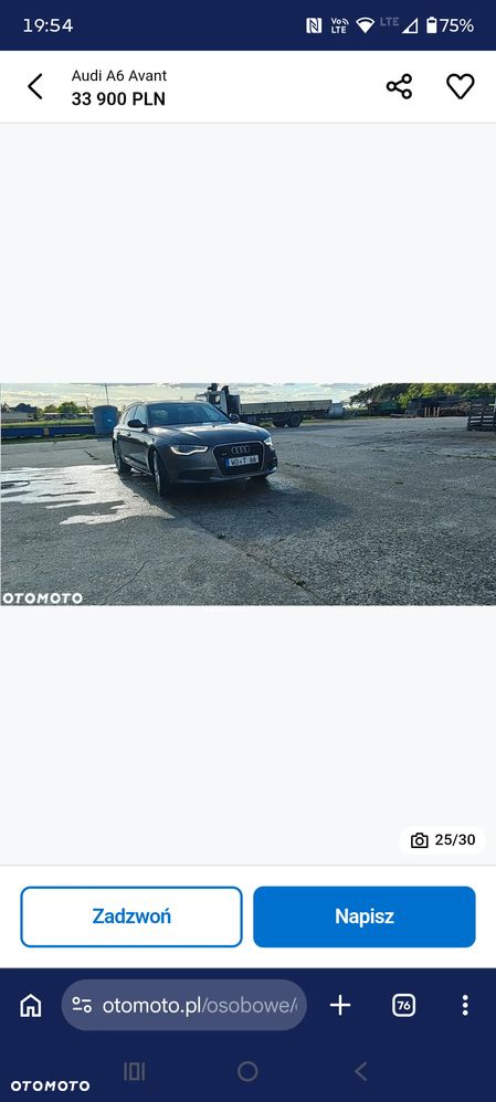 Chevrolet Captiva - 20