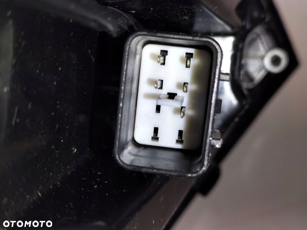 lampa tylna tył prawa hyundai kona ii sx2 23- - 5