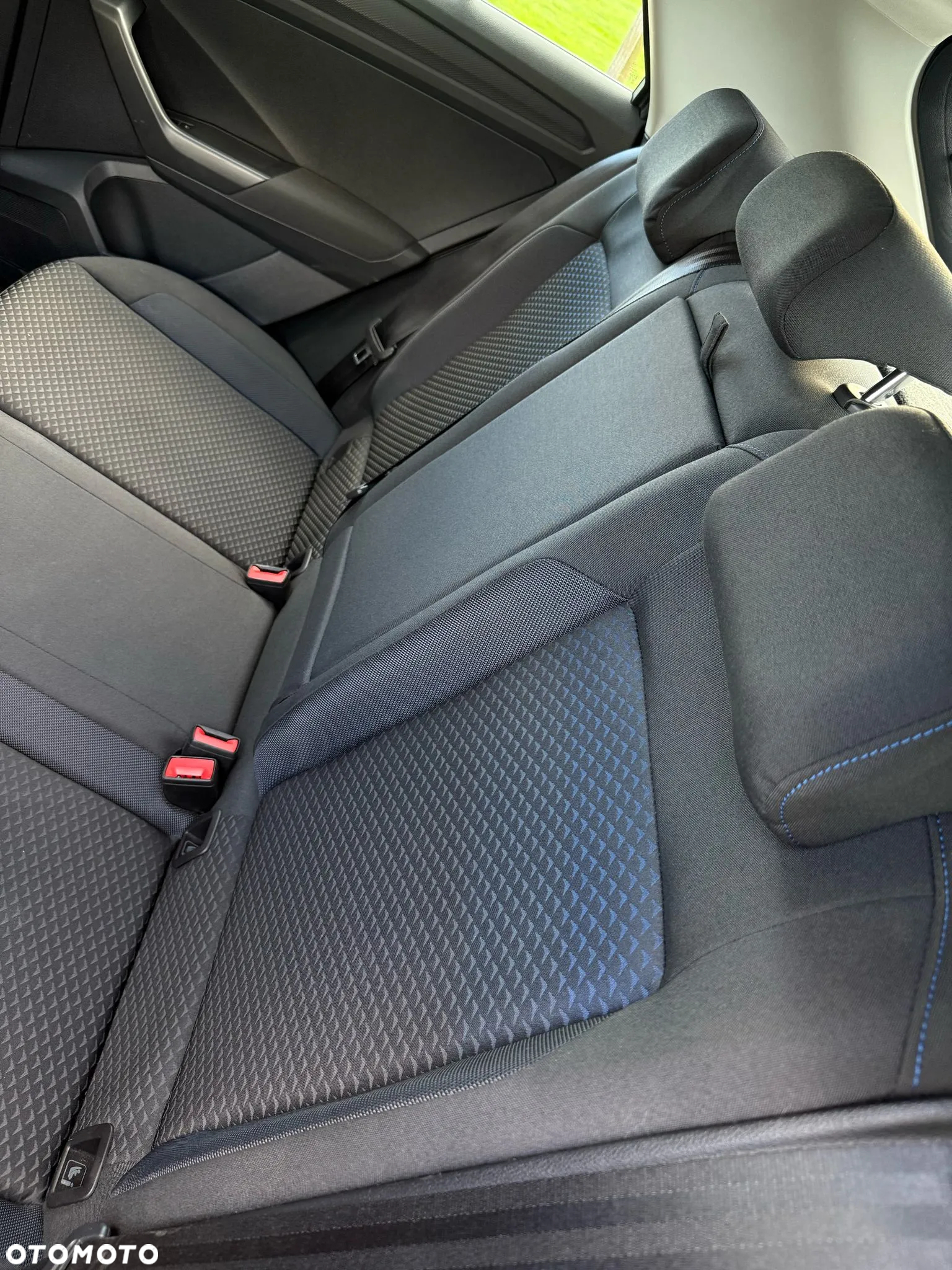 Volkswagen T-Roc 1.0 TSI United - 17