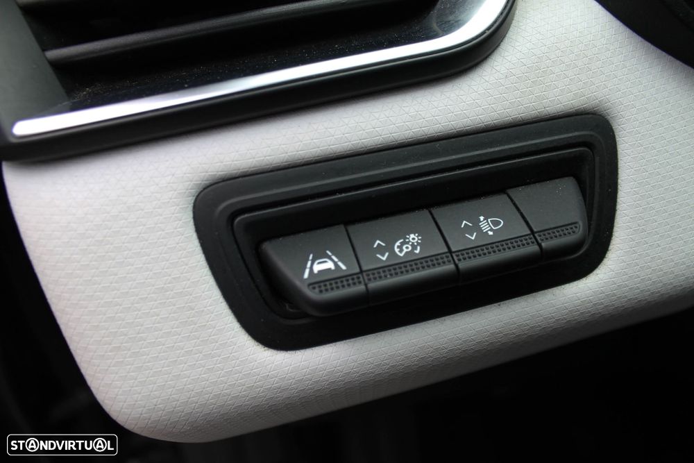 Renault Clio 1.0 TCe Limited - 9