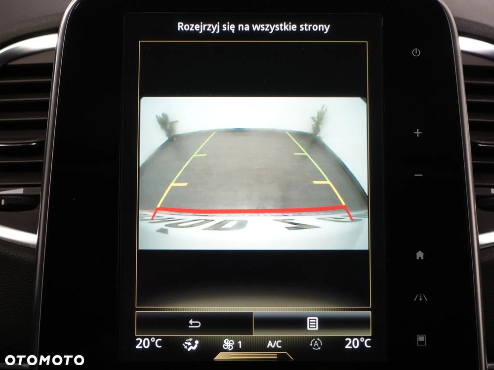 Renault Espace Energy dCi 130 Life - 35