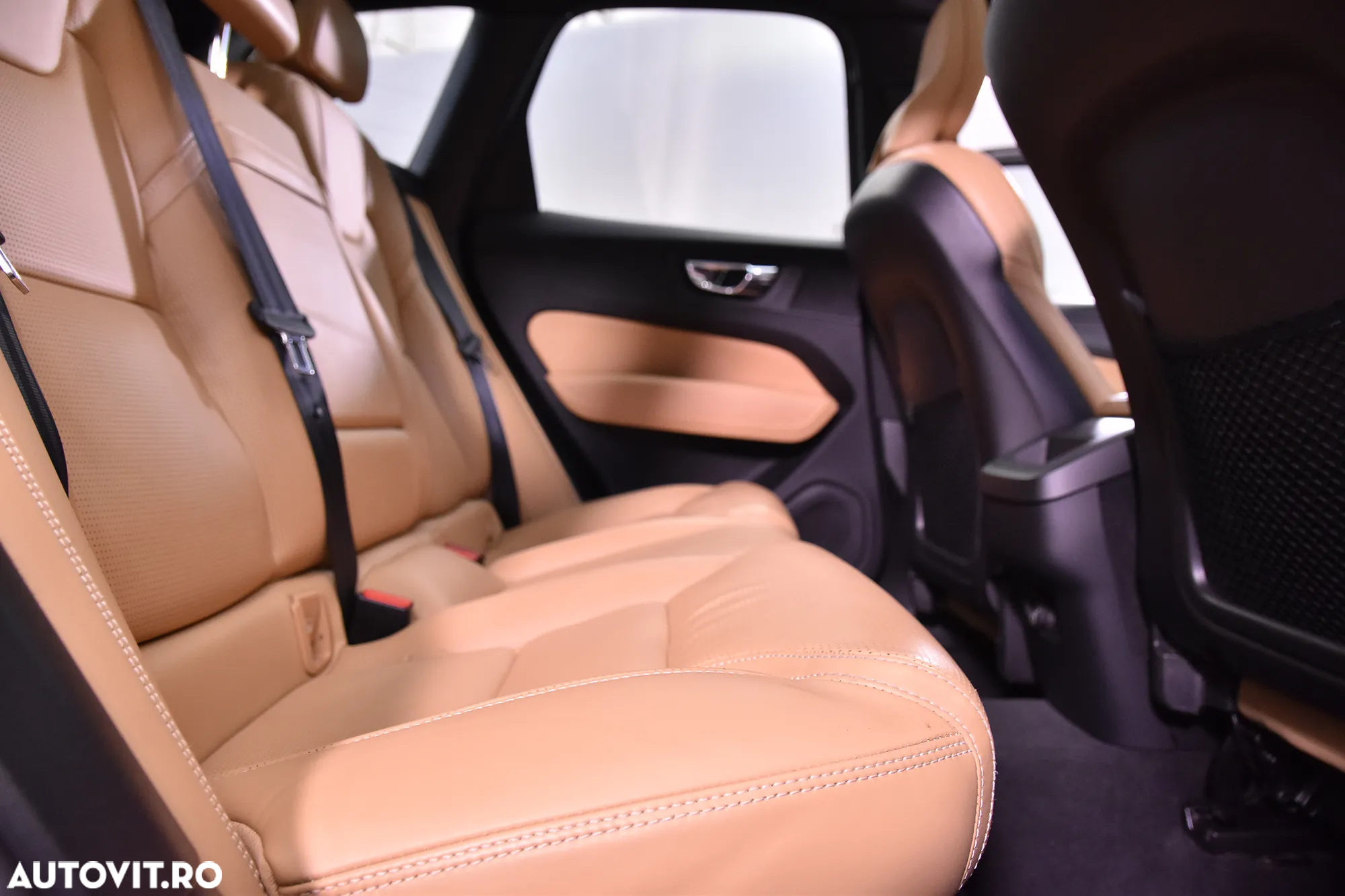 Volvo XC 60 - 12