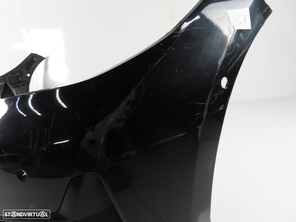 Parachoques Sport Frente Usado / Original BMW 3 (G20)/BMW 3 Touring (G21) 511184... - 5