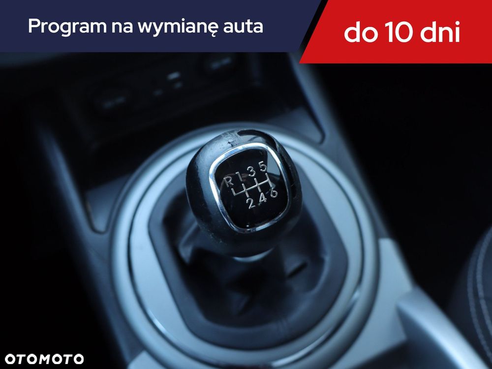 Kia Sportage - 18