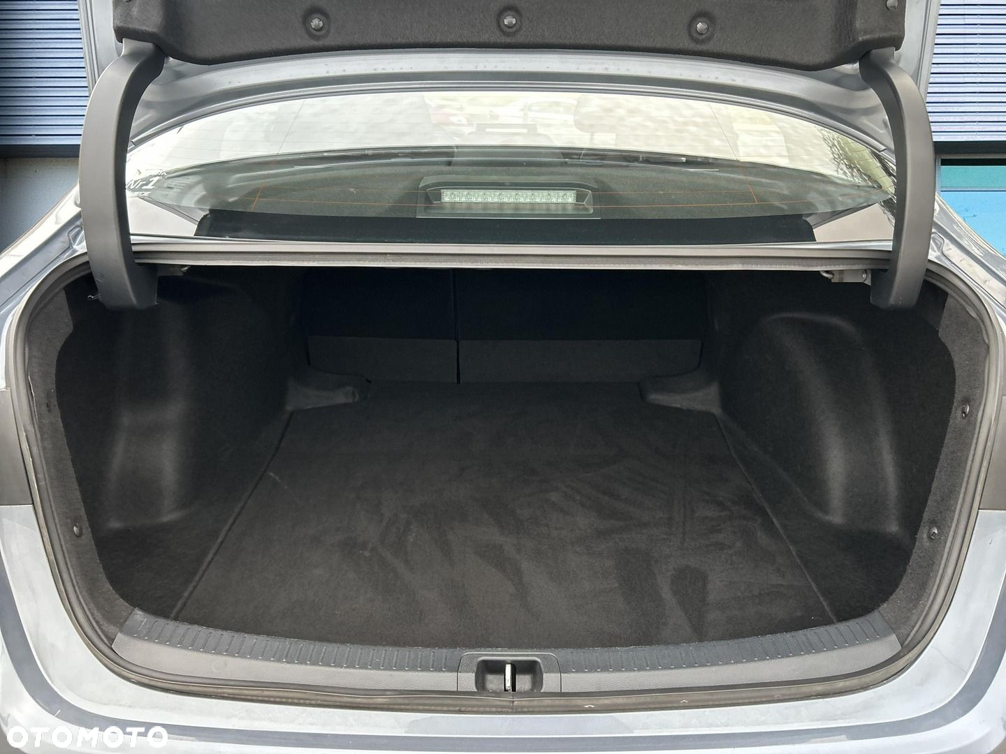 Toyota Corolla 1.5 Comfort MS - 24