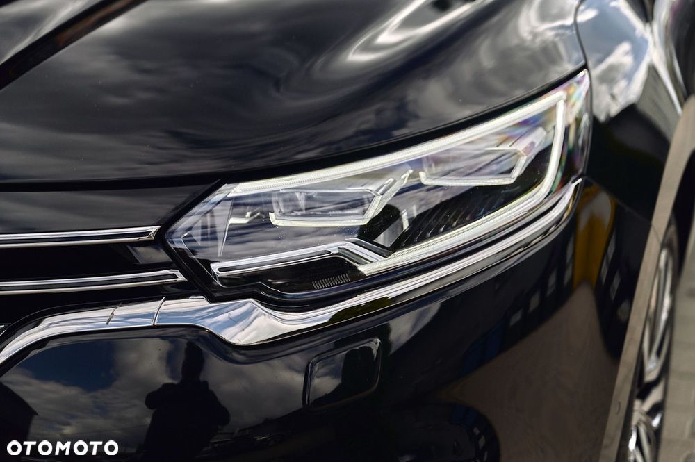 Renault Espace - 13