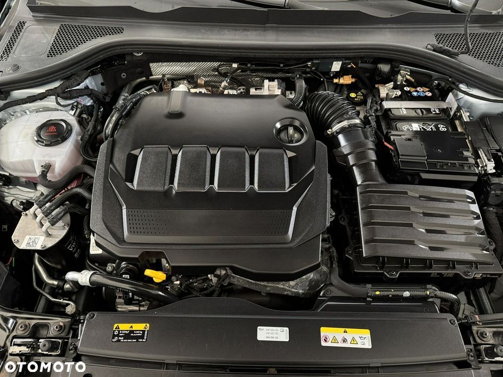 Skoda Superb - 40