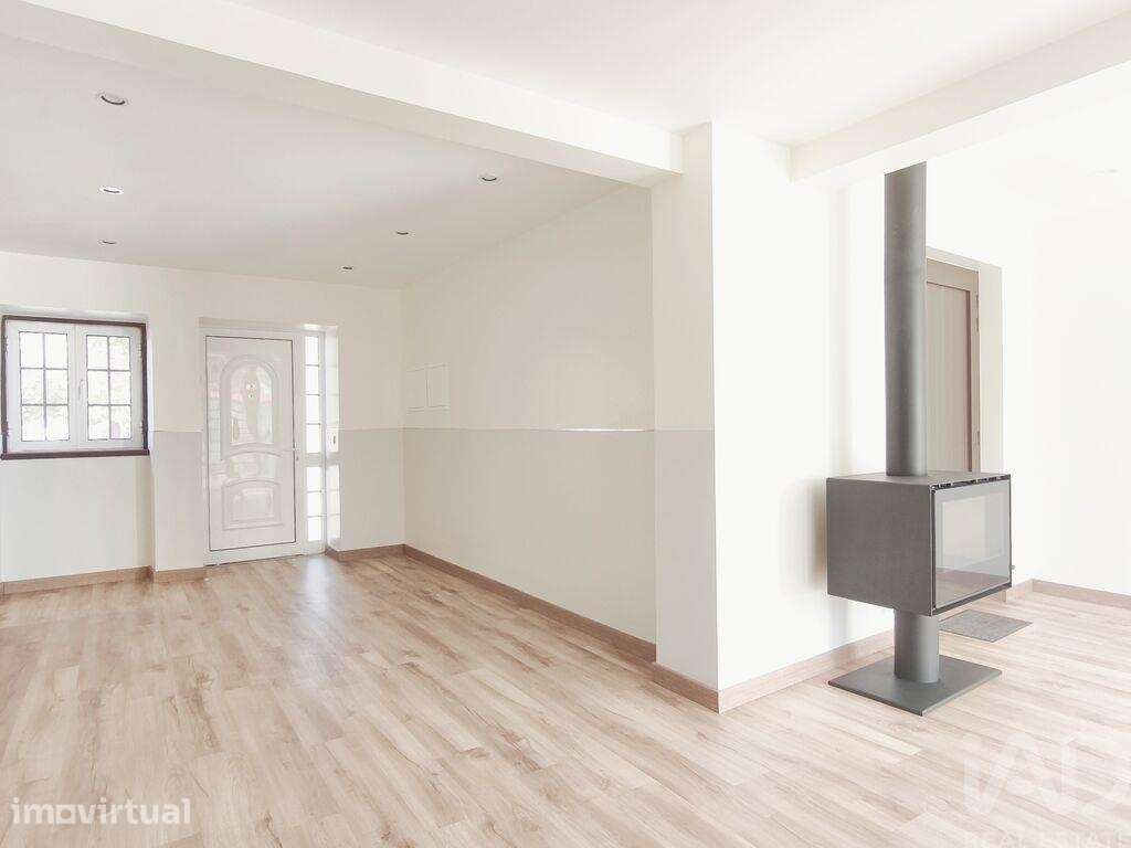 Casa / Villa T3 em Ovar, São João, Arada e São Vicente de Pereira Jusã - Grande imagem: 3/26