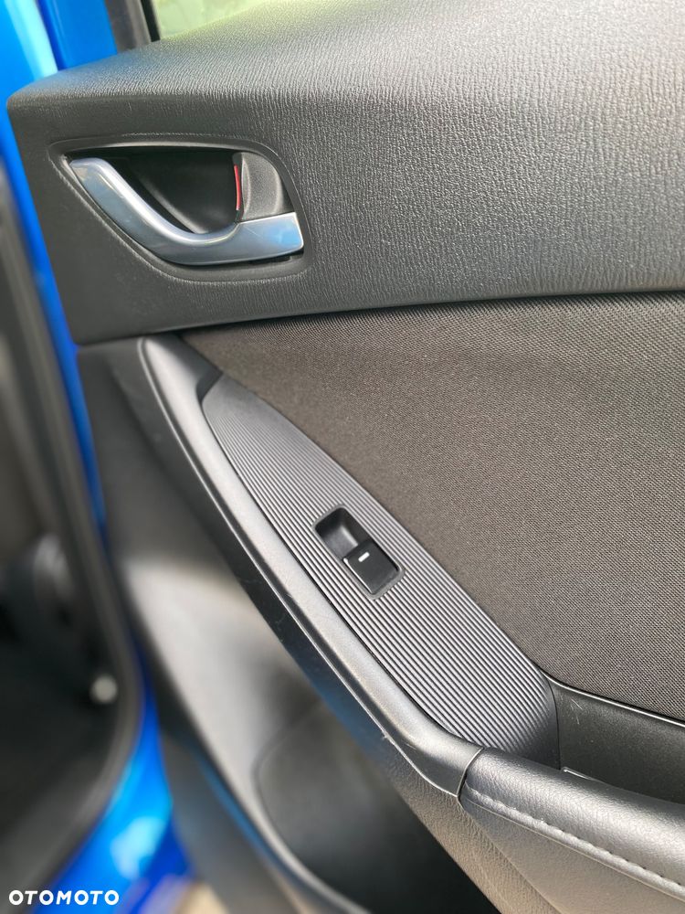 Mazda CX-5 2.2 SKYACTIV-D AWD Center-Line - 27