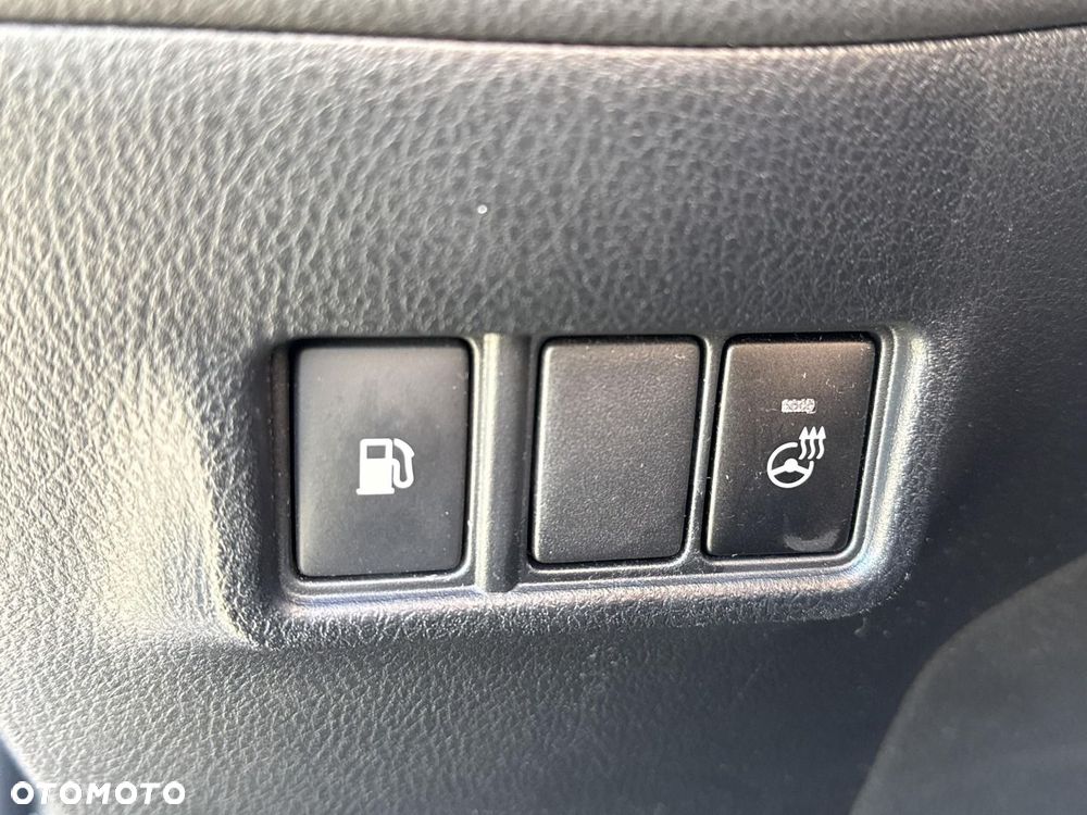 Toyota C-HR 1.8 Hybrid Dynamic - 21