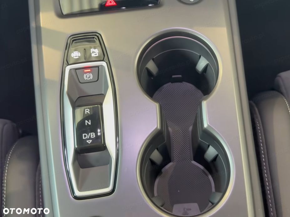 Audi Q4 e-tron - 18