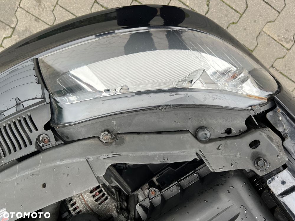 Seat Alhambra 2.0 TDI Style - 23