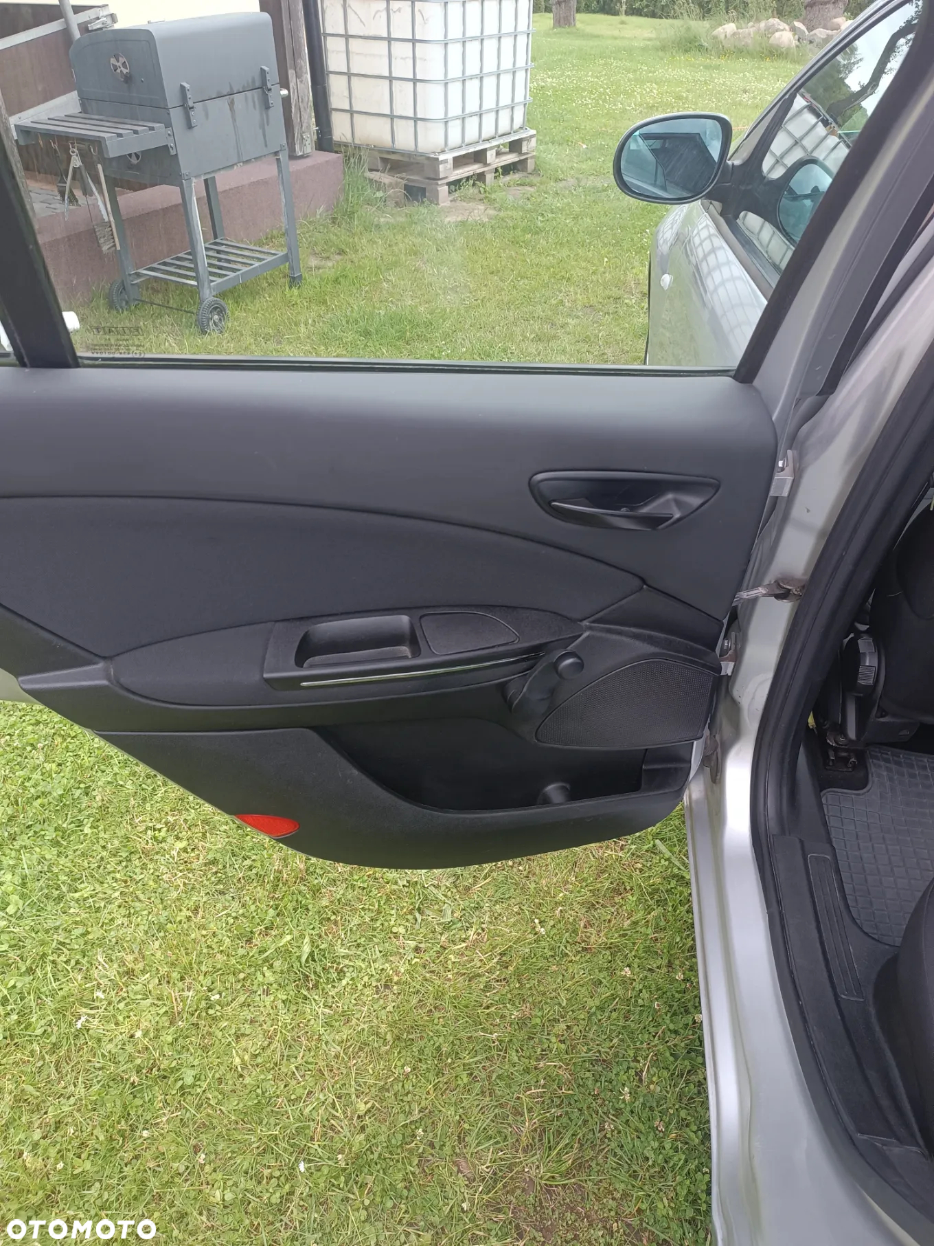 Fiat Bravo 1.6 Multijet 16V Active - 25