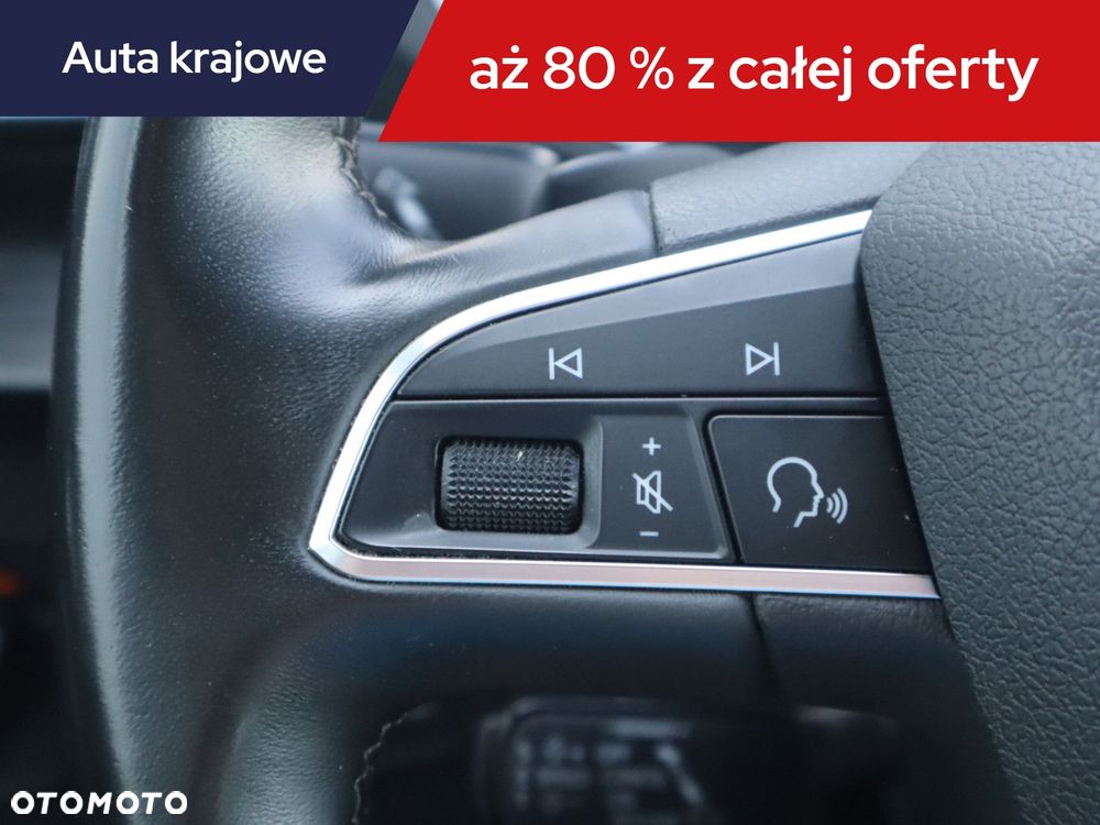 Seat Tarraco - 20