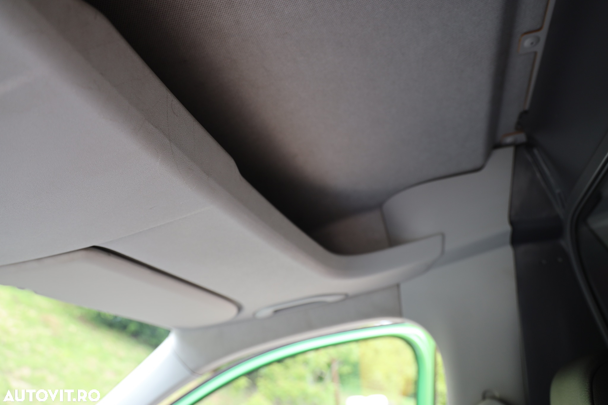 Volkswagen Caddy 1.6 TDI - 18