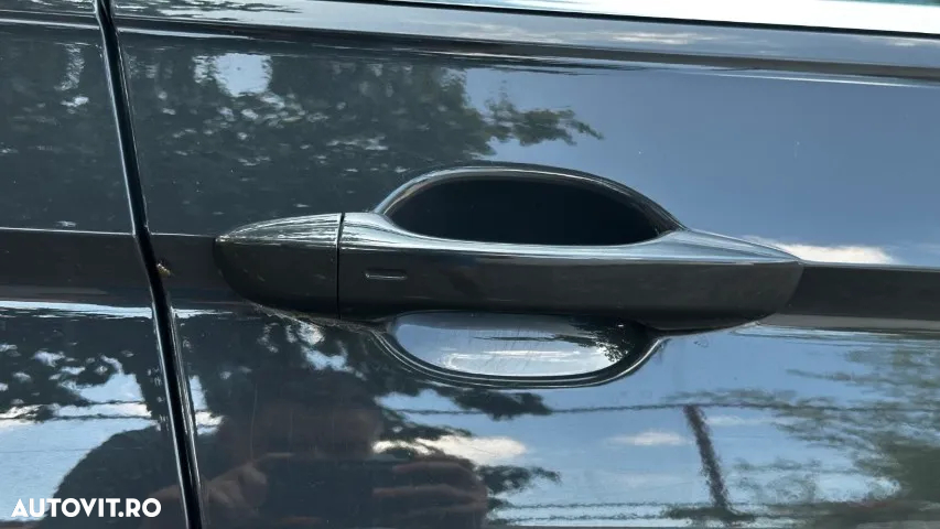 Seat Tarraco 2.0 TDI Xcellence - 30