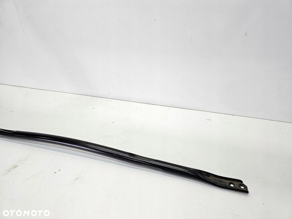 ROZPÓRKA WZMOCNIENIE KIELICHÓW AUDI Q5 FY 80A805619 - 3