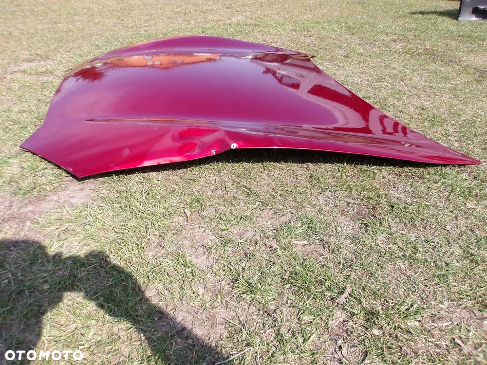 MASKA MAZDA MX5 IV - 5
