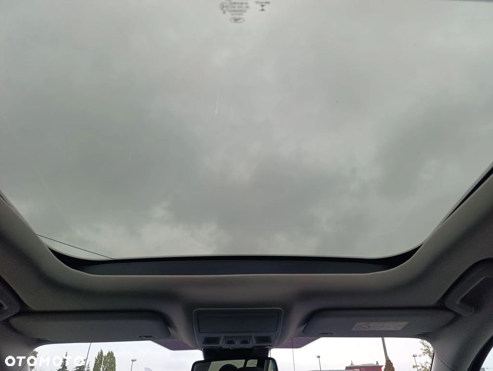 Ford Focus 2.0 EcoBlue Vignale - 16