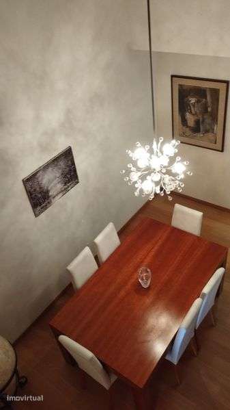 T1 EXCEPCIONAL  vende o proprietário - Grande imagem: 5/12