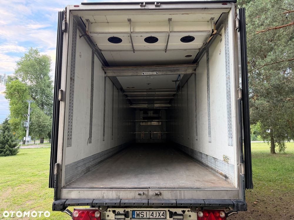 Schmitz Cargobull - 5