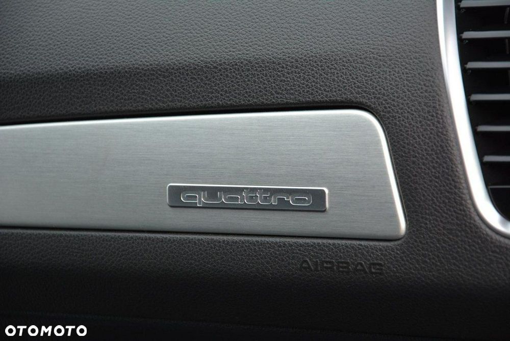 Audi Q5 2.0 TDI Quattro S tronic Prime Line - 34
