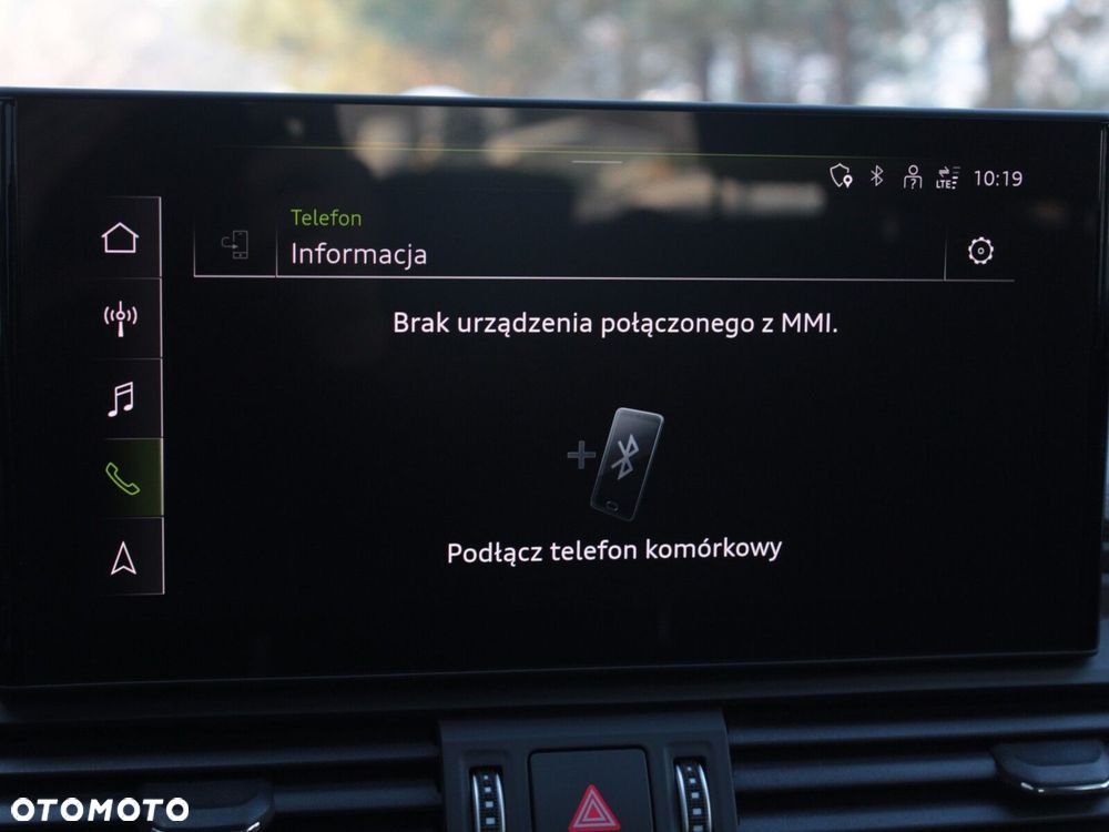 Audi Q5 Sportback - 28