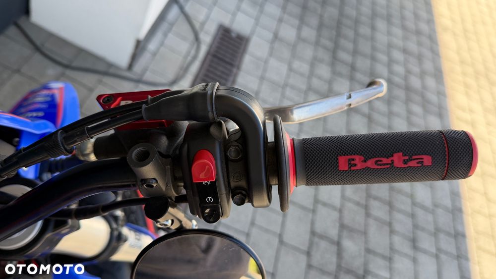 Beta Motard - 20