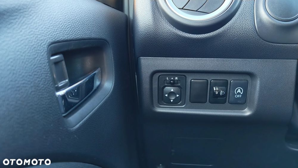 Mitsubishi Space Star 1.2 Clear Tec Diamant+ - 11