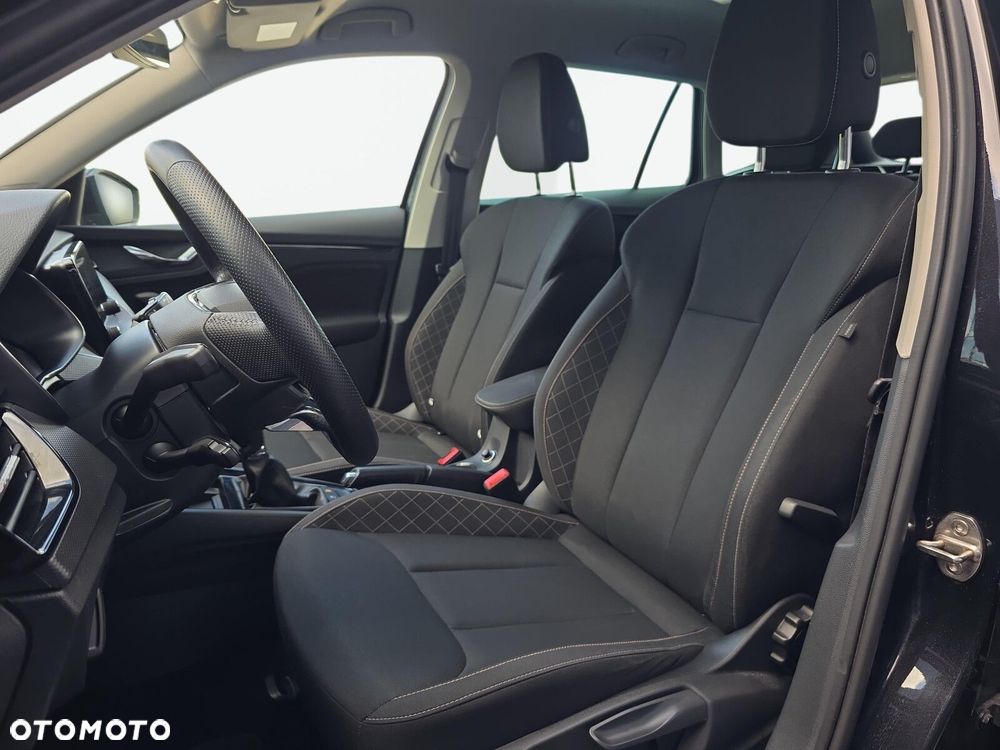 Skoda Kamiq 1.0 TSI Ambition DSG - 10