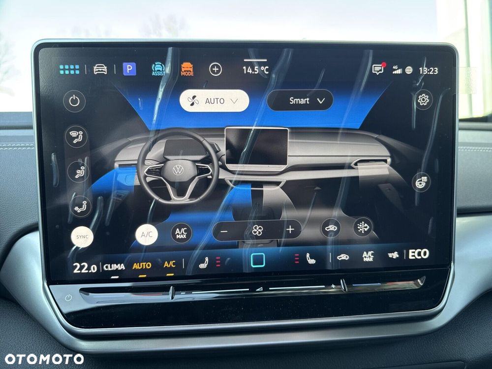 Volkswagen ID.4 - 39