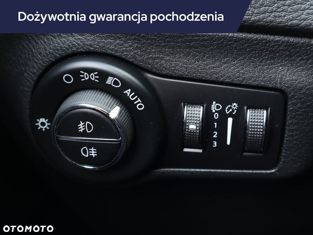 Jeep Compass - 17