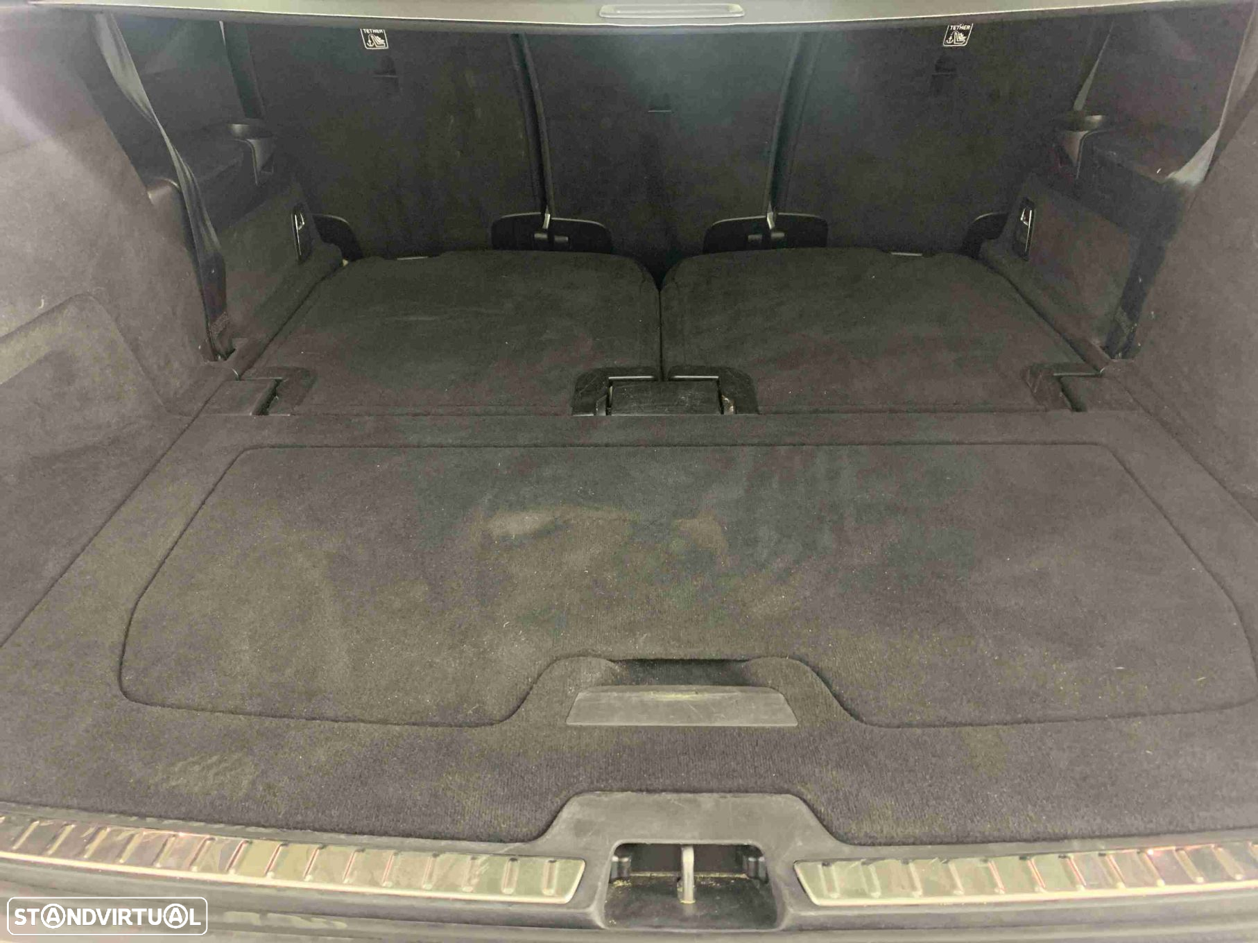 Volvo XC 90 2.0 T8 PHEV Plus Bright AWD - 14