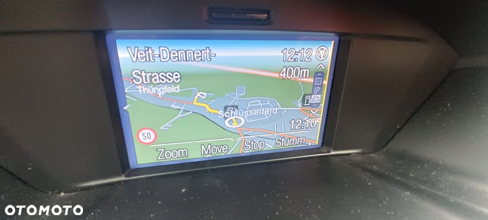 Ford Kuga 2.0 TDCi 4x4 Titanium - 31